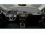 Volkswagen Tiguan 245pk 1.4 TSI eHybrid Elegance | SOH: 86,93% | Trekhaak | Panoramadak | Achteruitrijcamera | Adaptive Cruise | 18" |
