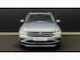 Volkswagen Tiguan 245pk 1.4 TSI eHybrid Elegance | SOH: 86,93% | Trekhaak | Panoramadak | Achteruitrijcamera | Adaptive Cruise | 18" |