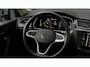 Volkswagen Tiguan 245pk 1.4 TSI eHybrid Elegance | SOH: 86,93% | Trekhaak | Panoramadak | Achteruitrijcamera | Adaptive Cruise | 18" |