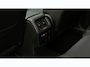 Volkswagen Tiguan 245pk 1.4 TSI eHybrid Elegance | SOH: 86,93% | Trekhaak | Panoramadak | Achteruitrijcamera | Adaptive Cruise | 18" |
