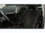 Volkswagen Tiguan 245pk 1.4 TSI eHybrid Elegance | SOH: 86,93% | Trekhaak | Panoramadak | Achteruitrijcamera | Adaptive Cruise | 18" |