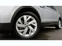 Volkswagen Tiguan 245pk 1.4 TSI eHybrid Elegance | SOH: 86,93% | Trekhaak | Panoramadak | Achteruitrijcamera | Adaptive Cruise | 18" |