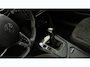 Volkswagen Tiguan 245pk 1.4 TSI eHybrid Elegance | SOH: 86,93% | Trekhaak | Panoramadak | Achteruitrijcamera | Adaptive Cruise | 18" |