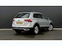 Volkswagen Tiguan 245pk 1.4 TSI eHybrid Elegance | SOH: 86,93% | Trekhaak | Panoramadak | Achteruitrijcamera | Adaptive Cruise | 18" |