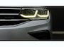Volkswagen Tiguan 245pk 1.4 TSI eHybrid Elegance | SOH: 86,93% | Trekhaak | Panoramadak | Achteruitrijcamera | Adaptive Cruise | 18" |