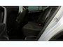 Volkswagen Tiguan 245pk 1.4 TSI eHybrid Elegance | SOH: 86,93% | Trekhaak | Panoramadak | Achteruitrijcamera | Adaptive Cruise | 18" |