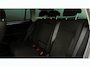 Volkswagen Tiguan 245pk 1.4 TSI eHybrid Elegance | SOH: 86,93% | Trekhaak | Panoramadak | Achteruitrijcamera | Adaptive Cruise | 18" |