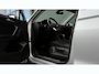 Volkswagen Tiguan 245pk 1.4 TSI eHybrid Elegance | SOH: 86,93% | Trekhaak | Panoramadak | Achteruitrijcamera | Adaptive Cruise | 18" |
