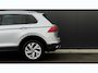 Volkswagen Tiguan 245pk 1.4 TSI eHybrid Elegance | SOH: 86,93% | Trekhaak | Panoramadak | Achteruitrijcamera | Adaptive Cruise | 18" |
