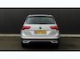 Volkswagen Tiguan 245pk 1.4 TSI eHybrid Elegance | SOH: 86,93% | Trekhaak | Panoramadak | Achteruitrijcamera | Adaptive Cruise | 18" |