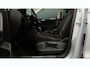 Volkswagen Tiguan 245pk 1.4 TSI eHybrid Elegance | SOH: 86,93% | Trekhaak | Panoramadak | Achteruitrijcamera | Adaptive Cruise | 18" |