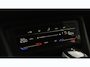 Volkswagen Tiguan 245pk 1.4 TSI eHybrid Elegance | SOH: 86,93% | Trekhaak | Panoramadak | Achteruitrijcamera | Adaptive Cruise | 18" |