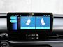 Fiat 600 Sport 1.2 Hybrid 145pk Automaat CAMERA | MASSAGE | 18''LM | APPLE-CARPLAY | DODE HOEK | DAB