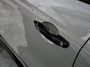 Fiat 600 Sport 1.2 Hybrid 145pk Automaat CAMERA | MASSAGE | 18''LM | APPLE-CARPLAY | DODE HOEK | DAB