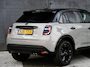 Fiat 600 Sport 1.2 Hybrid 145pk Automaat CAMERA | MASSAGE | 18''LM | APPLE-CARPLAY | DODE HOEK | DAB