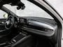 Fiat 600 Sport 1.2 Hybrid 145pk Automaat CAMERA | MASSAGE | 18''LM | APPLE-CARPLAY | DODE HOEK | DAB