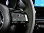 Fiat 600 Sport 1.2 Hybrid 145pk Automaat CAMERA | MASSAGE | 18''LM | APPLE-CARPLAY | DODE HOEK | DAB