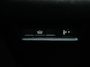 Fiat 600 Sport 1.2 Hybrid 145pk Automaat CAMERA | MASSAGE | 18''LM | APPLE-CARPLAY | DODE HOEK | DAB