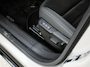 Fiat 600 Sport 1.2 Hybrid 145pk Automaat CAMERA | MASSAGE | 18''LM | APPLE-CARPLAY | DODE HOEK | DAB