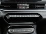 Fiat 600 Sport 1.2 Hybrid 145pk Automaat CAMERA | MASSAGE | 18''LM | APPLE-CARPLAY | DODE HOEK | DAB