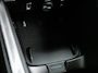 Fiat 600 Sport 1.2 Hybrid 145pk Automaat CAMERA | MASSAGE | 18''LM | APPLE-CARPLAY | DODE HOEK | DAB