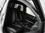 Fiat 600 Sport 1.2 Hybrid 145pk Automaat CAMERA | MASSAGE | 18''LM | APPLE-CARPLAY | DODE HOEK | DAB