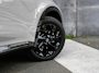 Fiat 600 Sport 1.2 Hybrid 145pk Automaat CAMERA | MASSAGE | 18''LM | APPLE-CARPLAY | DODE HOEK | DAB