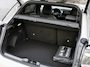 Fiat 600 Sport 1.2 Hybrid 145pk Automaat CAMERA | MASSAGE | 18''LM | APPLE-CARPLAY | DODE HOEK | DAB