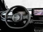 Fiat 600 Sport 1.2 Hybrid 145pk Automaat CAMERA | MASSAGE | 18''LM | APPLE-CARPLAY | DODE HOEK | DAB