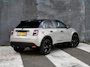 Fiat 600 Sport 1.2 Hybrid 145pk Automaat CAMERA | MASSAGE | 18''LM | APPLE-CARPLAY | DODE HOEK | DAB