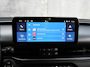 Fiat 600 Sport 1.2 Hybrid 145pk Automaat CAMERA | MASSAGE | 18''LM | APPLE-CARPLAY | DODE HOEK | DAB