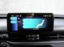 Fiat 600 Sport 1.2 Hybrid 145pk Automaat CAMERA | MASSAGE | 18''LM | APPLE-CARPLAY | DODE HOEK | DAB