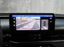 Fiat 600 Sport 1.2 Hybrid 145pk Automaat CAMERA | MASSAGE | 18''LM | APPLE-CARPLAY | DODE HOEK | DAB