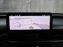 Fiat 600 Sport 1.2 Hybrid 145pk Automaat CAMERA | MASSAGE | 18''LM | APPLE-CARPLAY | DODE HOEK | DAB