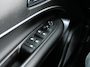 Fiat 600 Sport 1.2 Hybrid 145pk Automaat CAMERA | MASSAGE | 18''LM | APPLE-CARPLAY | DODE HOEK | DAB