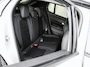 Fiat 600 Sport 1.2 Hybrid 145pk Automaat CAMERA | MASSAGE | 18''LM | APPLE-CARPLAY | DODE HOEK | DAB