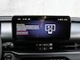 Fiat 600 Sport 1.2 Hybrid 145pk Automaat CAMERA | MASSAGE | 18''LM | APPLE-CARPLAY | DODE HOEK | DAB