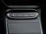 Fiat 600 Sport 1.2 Hybrid 145pk Automaat CAMERA | MASSAGE | 18''LM | APPLE-CARPLAY | DODE HOEK | DAB