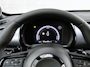 Fiat 600 Sport 1.2 Hybrid 145pk Automaat CAMERA | MASSAGE | 18''LM | APPLE-CARPLAY | DODE HOEK | DAB