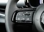 Fiat 600 Sport 1.2 Hybrid 145pk Automaat CAMERA | MASSAGE | 18''LM | APPLE-CARPLAY | DODE HOEK | DAB