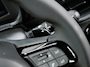 Fiat 600 Sport 1.2 Hybrid 145pk Automaat CAMERA | MASSAGE | 18''LM | APPLE-CARPLAY | DODE HOEK | DAB