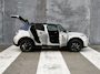 Fiat 600 Sport 1.2 Hybrid 145pk Automaat CAMERA | MASSAGE | 18''LM | APPLE-CARPLAY | DODE HOEK | DAB