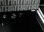 Fiat 600 Sport 1.2 Hybrid 145pk Automaat CAMERA | MASSAGE | 18''LM | APPLE-CARPLAY | DODE HOEK | DAB