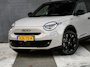 Fiat 600 Sport 1.2 Hybrid 145pk Automaat CAMERA | MASSAGE | 18''LM | APPLE-CARPLAY | DODE HOEK | DAB