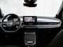 Fiat 600 Sport 1.2 Hybrid 145pk Automaat CAMERA | MASSAGE | 18''LM | APPLE-CARPLAY | DODE HOEK | DAB