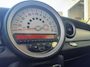 MINI Clubman 1.6 One Business Line- unieke kleur- nieuwe apk