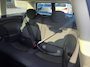 MINI Clubman 1.6 One Business Line- unieke kleur- nieuwe apk