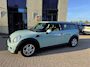 MINI Clubman 1.6 One Business Line- unieke kleur- nieuwe apk