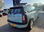 MINI Clubman 1.6 One Business Line- unieke kleur- nieuwe apk