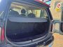 MINI Clubman 1.6 One Business Line- unieke kleur- nieuwe apk